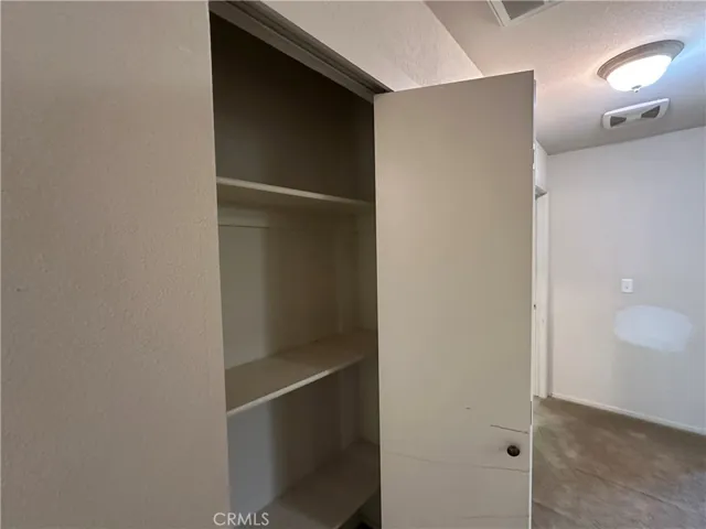 860 Applewood, Willows, California 95988