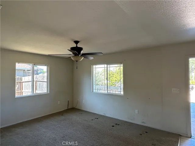 860 Applewood, Willows, California 95988