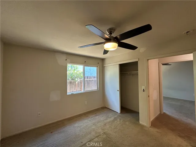 860 Applewood, Willows, California 95988