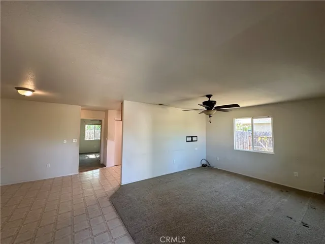 860 Applewood, Willows, California 95988
