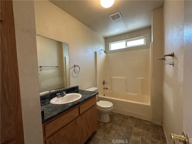 860 Applewood, Willows, California 95988