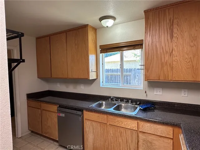 860 Applewood, Willows, California 95988