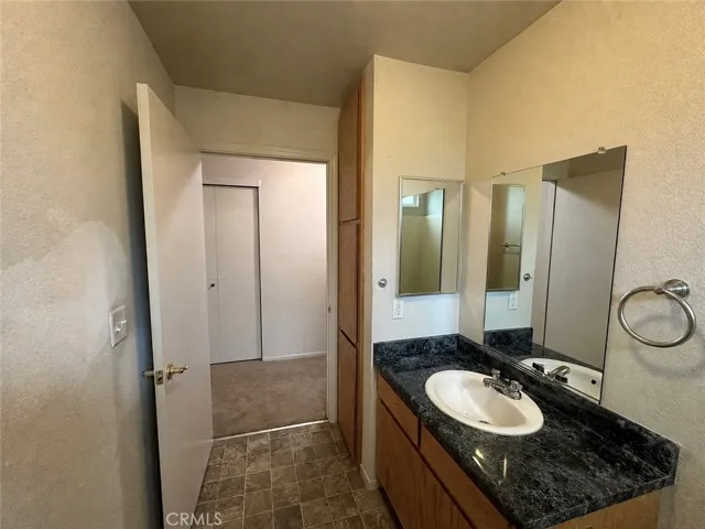 860 Applewood, Willows, California 95988