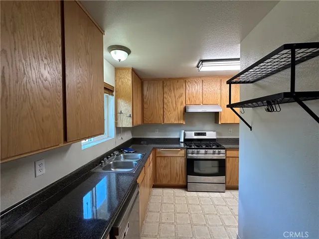 860 Applewood, Willows, California 95988