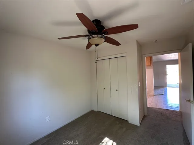 860 Applewood, Willows, California 95988