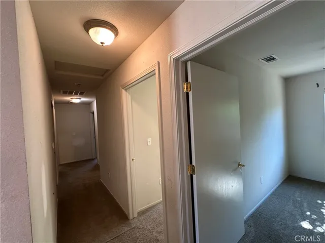 860 Applewood, Willows, California 95988