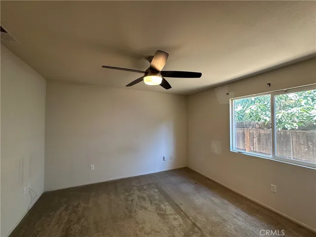 860 Applewood, Willows, California 95988