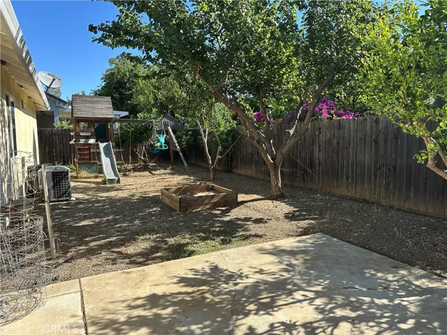 860 Applewood, Willows, California 95988