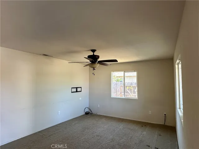 860 Applewood, Willows, California 95988