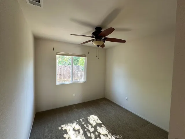 860 Applewood, Willows, California 95988