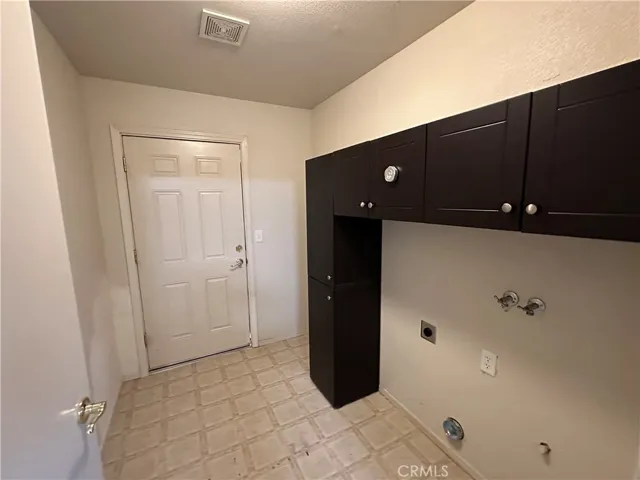 860 Applewood, Willows, California 95988