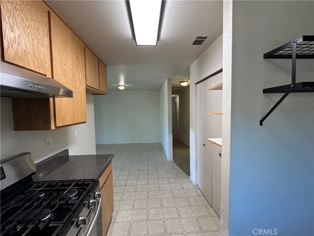 860 Applewood, Willows, California 95988