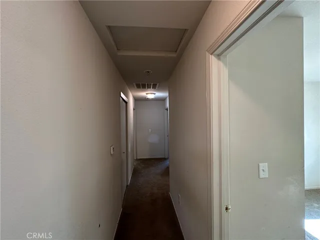 860 Applewood, Willows, California 95988