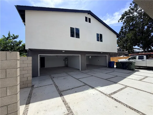 213 E Raymond, Compton, California 90220