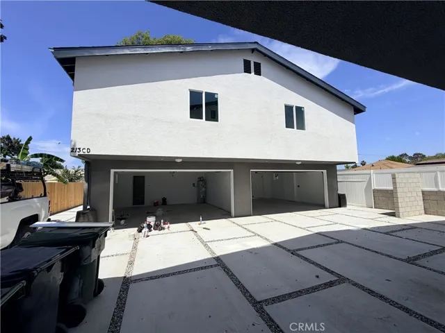 213 E Raymond, Compton, California 90220