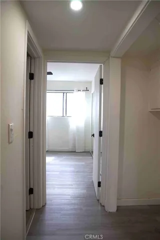 Bedroom #3 upstair