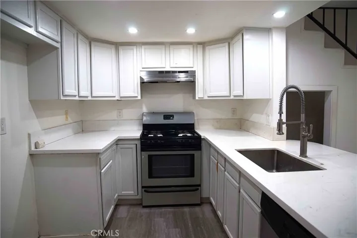 Kitchen​​‌​​​​‌​​‌‌​​‌​​​‌‌​​​‌​​‌‌​​‌‌​​‌‌​​​​