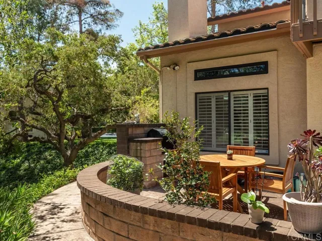1718 Tecalote 5, Fallbrook, California 92028