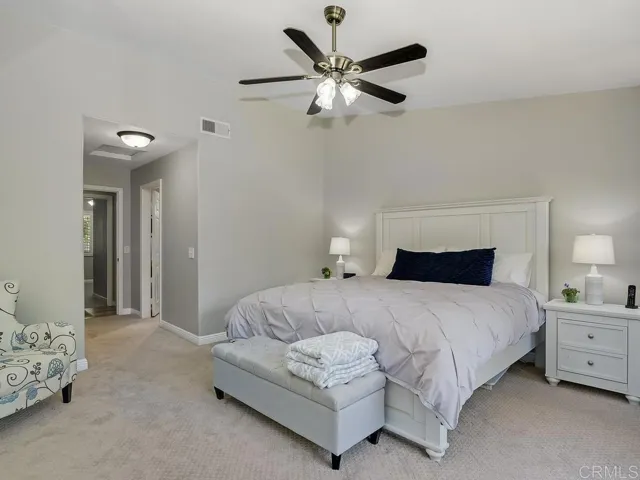 1718 Tecalote 5, Fallbrook, California 92028