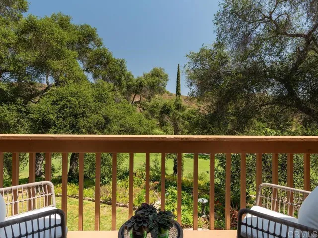 1718 Tecalote 5, Fallbrook, California 92028