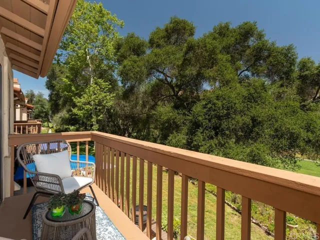1718 Tecalote 5, Fallbrook, California 92028
