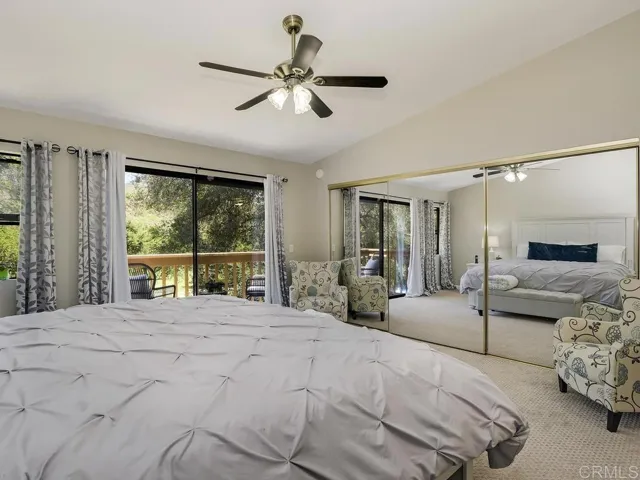 1718 Tecalote 5, Fallbrook, California 92028