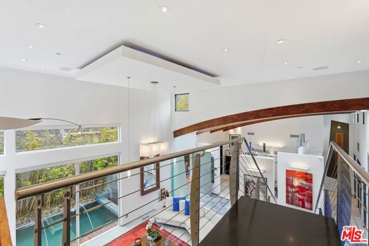 624 23rd Street, Santa Monica, California 90402