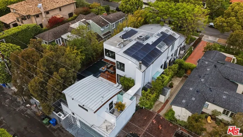 624 23rd Street, Santa Monica, California 90402