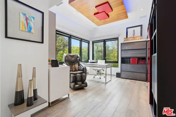 624 23rd Street, Santa Monica, California 90402