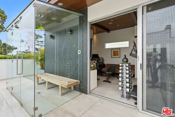 624 23rd Street, Santa Monica, California 90402
