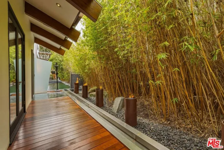 624 23rd Street, Santa Monica, California 90402