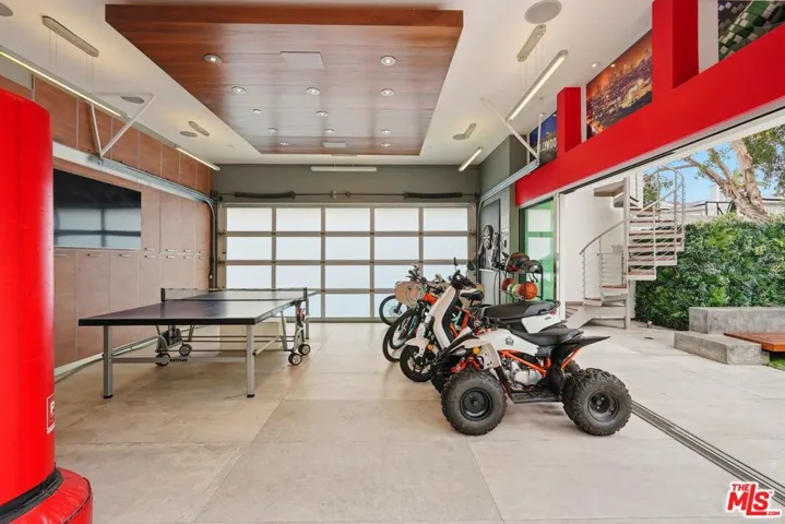 624 23rd Street, Santa Monica, California 90402