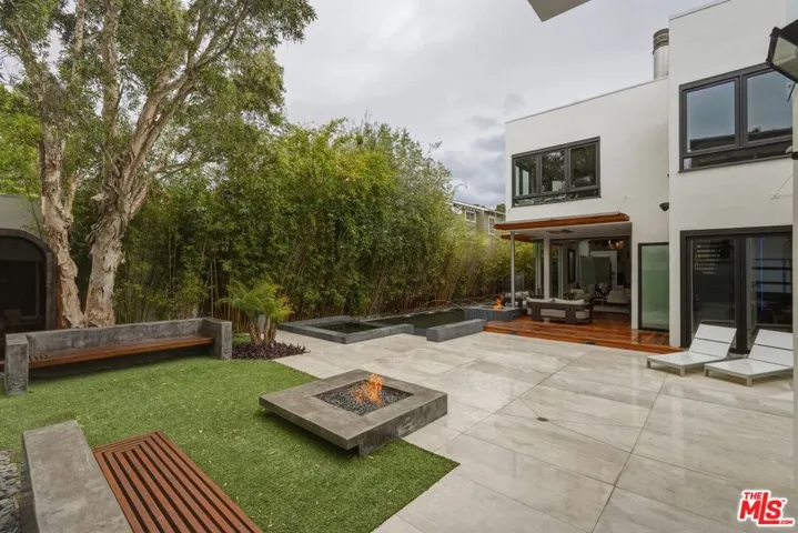 624 23rd Street, Santa Monica, California 90402