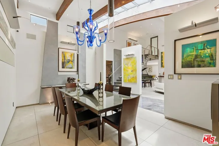 624 23rd Street, Santa Monica, California 90402