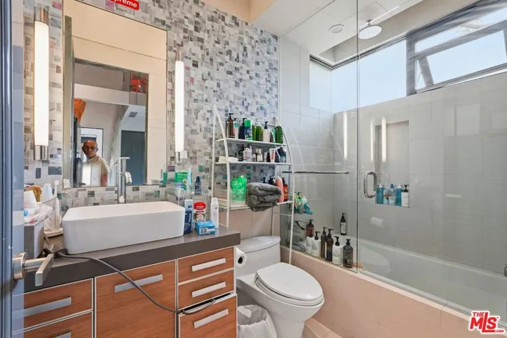 624 23rd Street, Santa Monica, California 90402