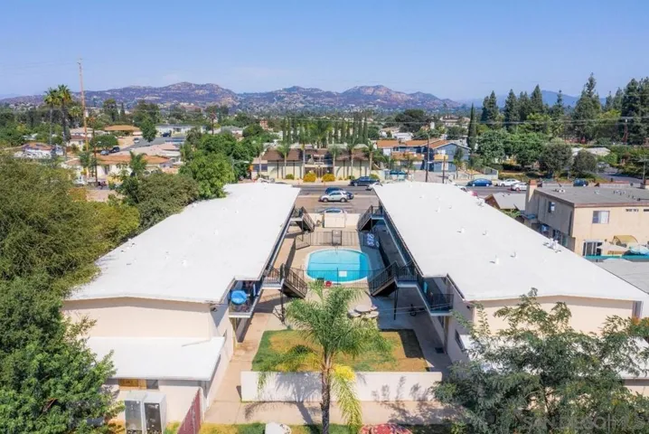 532 N 1st, El Cajon, California 92021 — photo 4