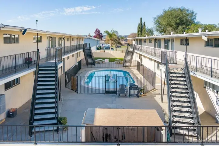 532 N 1st, El Cajon, California 92021 — photo 5