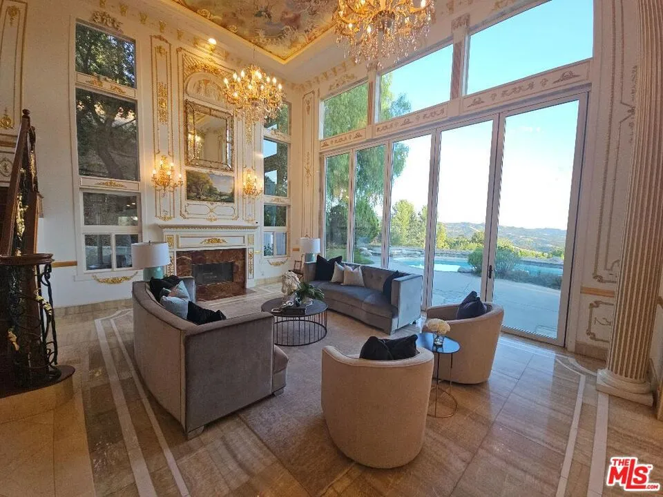 luxury, sophistication, presti