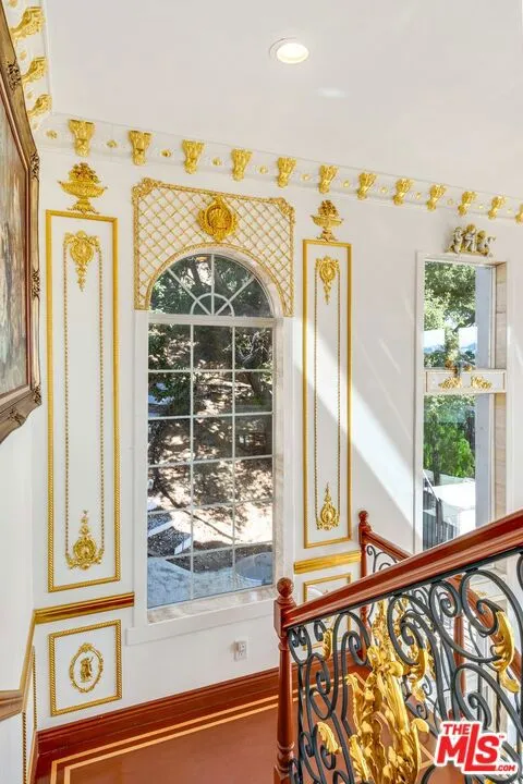 Perfect for entertaining in st