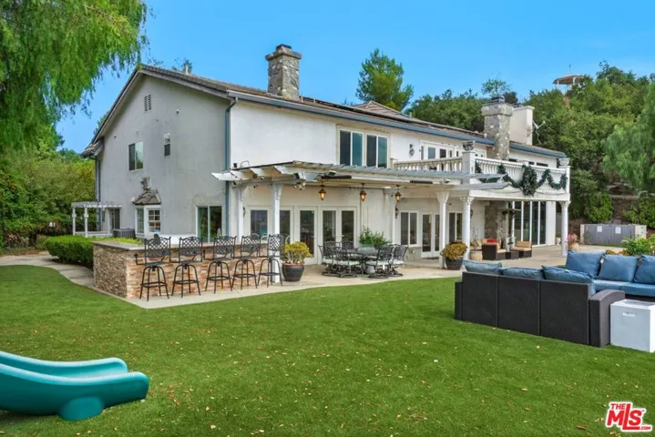 So special & stunning!