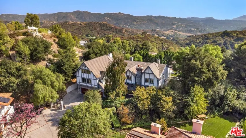 Amazing gated privacy