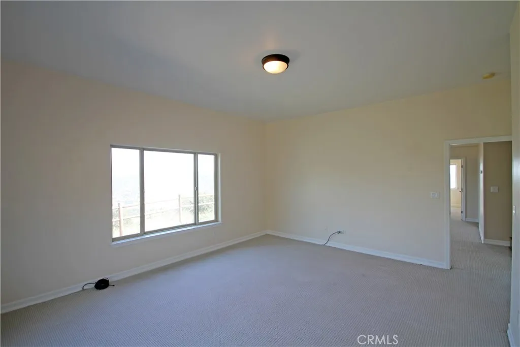 Office/Bonus room