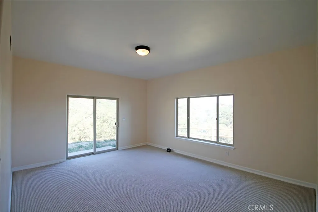 Office/Bonus room