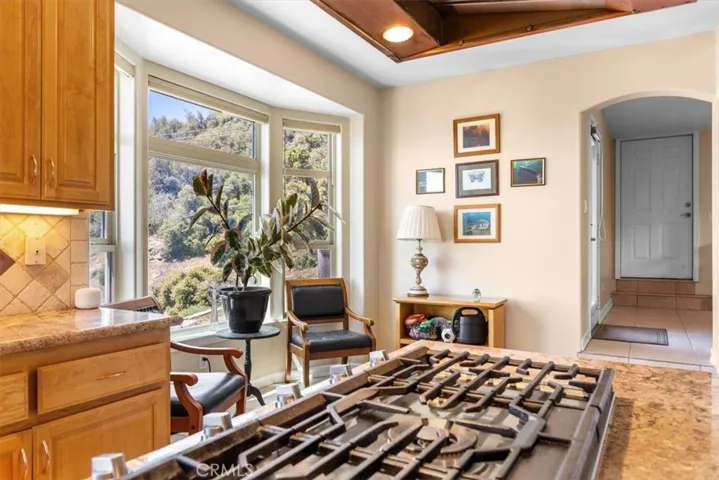 25250 Deertrail, Tehachapi, California 93561