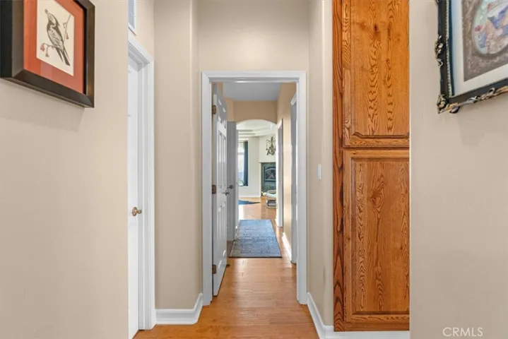 25250 Deertrail, Tehachapi, California 93561