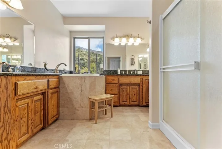 25250 Deertrail, Tehachapi, California 93561