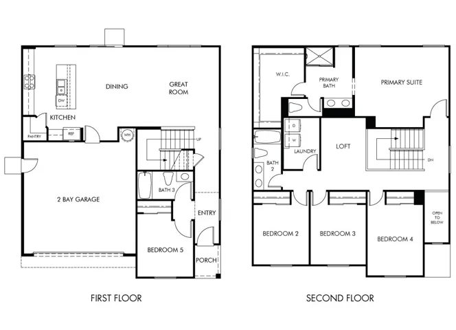4205 Briggs Place, Covina, California 91722