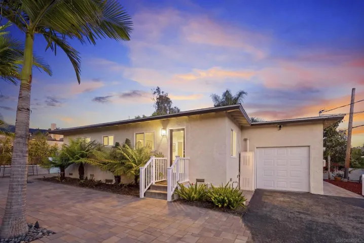 https://zimg.paragon.ice.com/ParagonImages/Property/PA/SDMLS/-521612/8/533/400/ddf3dae050ba6aaebc0041767deedcda/3/baaa889bc89c3c0cd80ddedcca1aa9b7/-521612-28466d80-babe-45b0-a627-25334ae6ae29.JPG