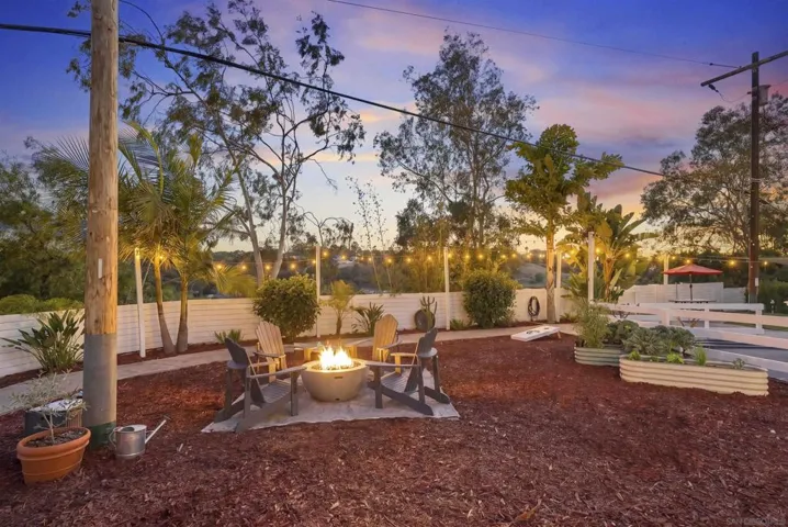 https://zimg.paragon.ice.com/ParagonImages/Property/PA/SDMLS/-521612/29/533/400/44e14c35dd3ba8009b549a0116172a6a/3/baaa889bc89c3c0cd80ddedcca1aa9b7/-521612-49b240f6-836f-4a84-9d2a-8ae52dcadd24.JPG