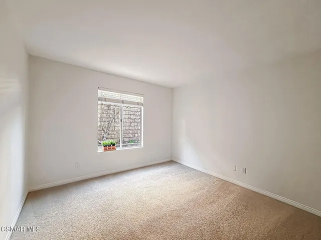 hBedroom3-1